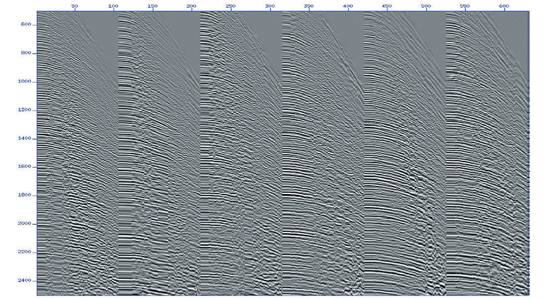 Fig. 08a