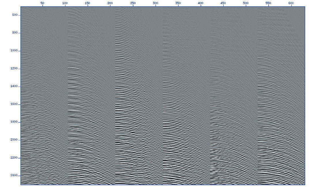 Fig. 08b