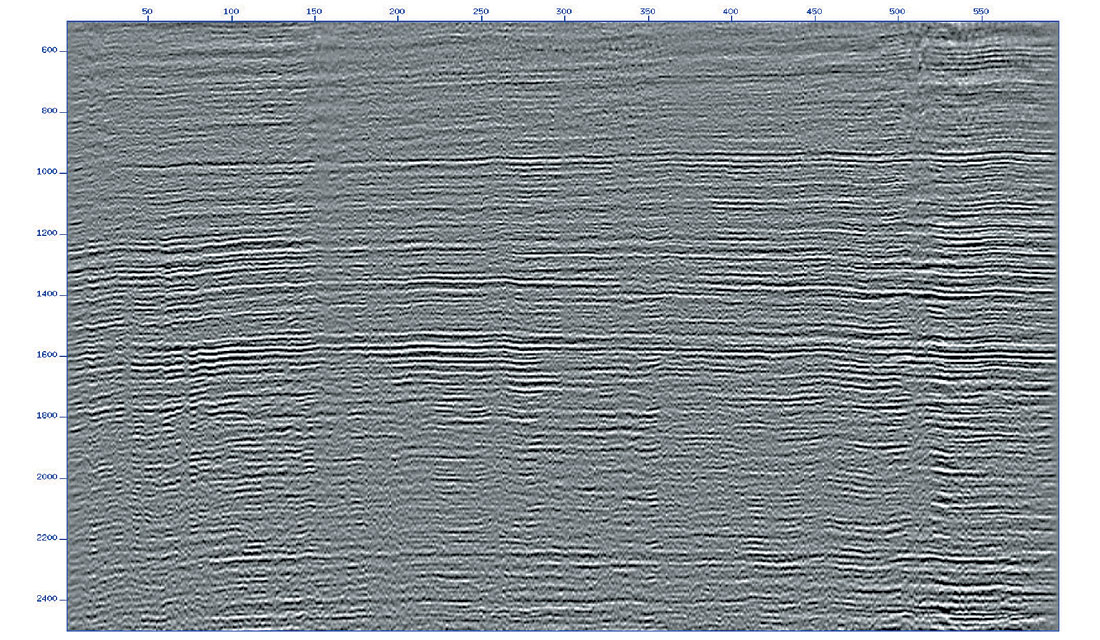 Fig. 09a