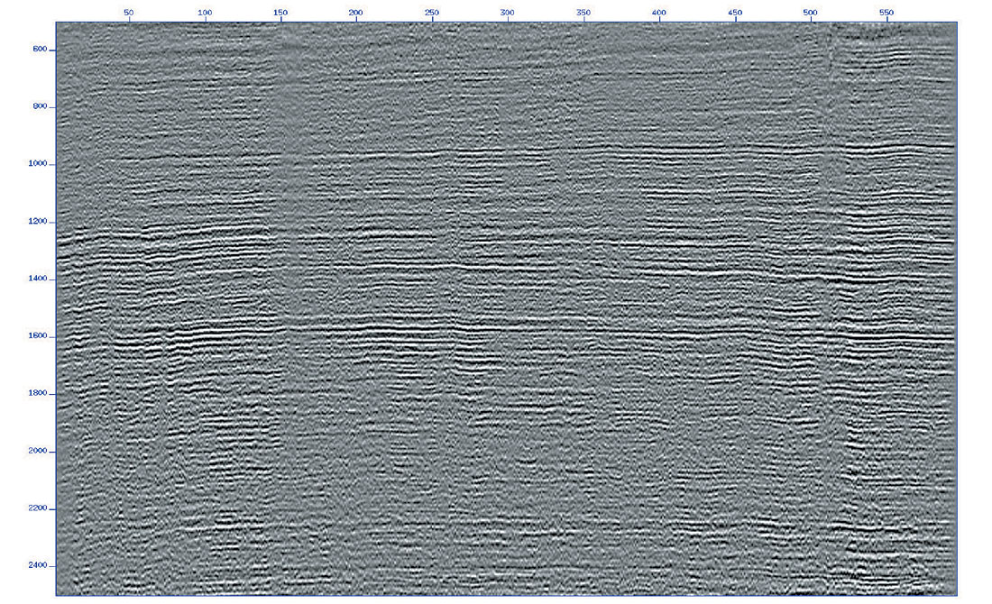 Fig. 09b