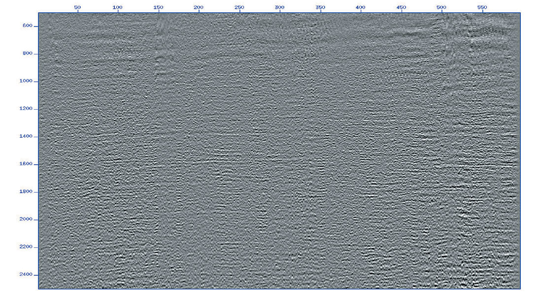 Fig. 09c