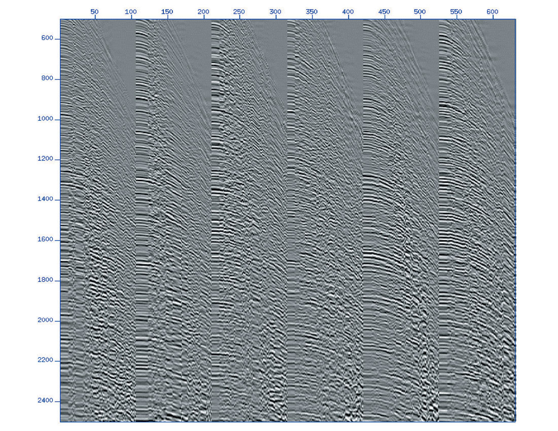 Fig. 10a