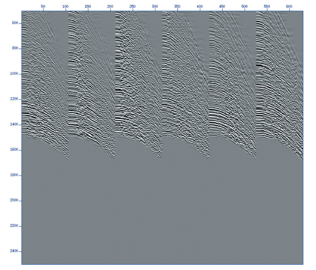Fig. 10b