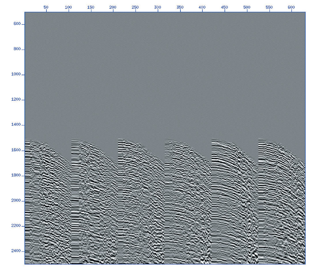 Fig. 10c