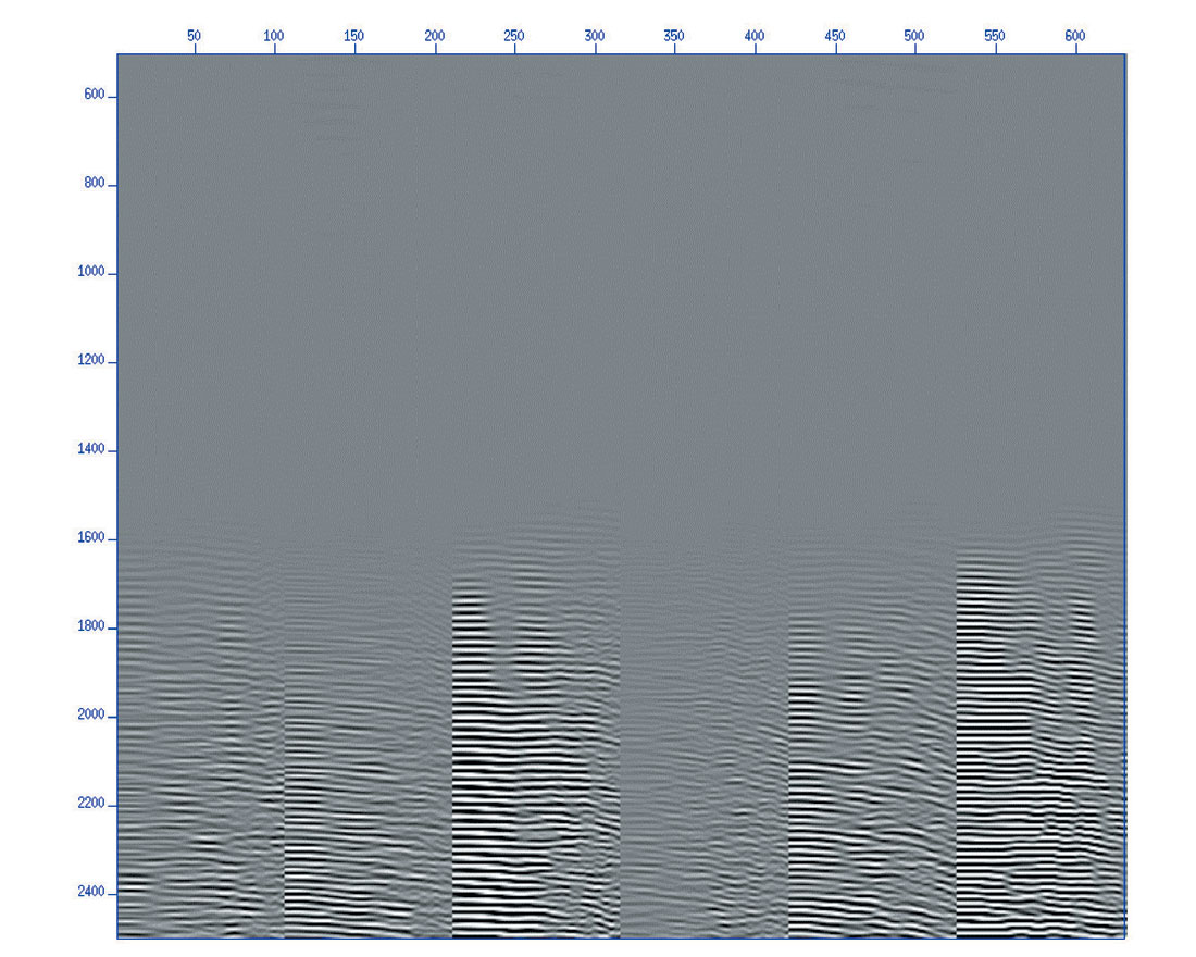 Fig. 10d