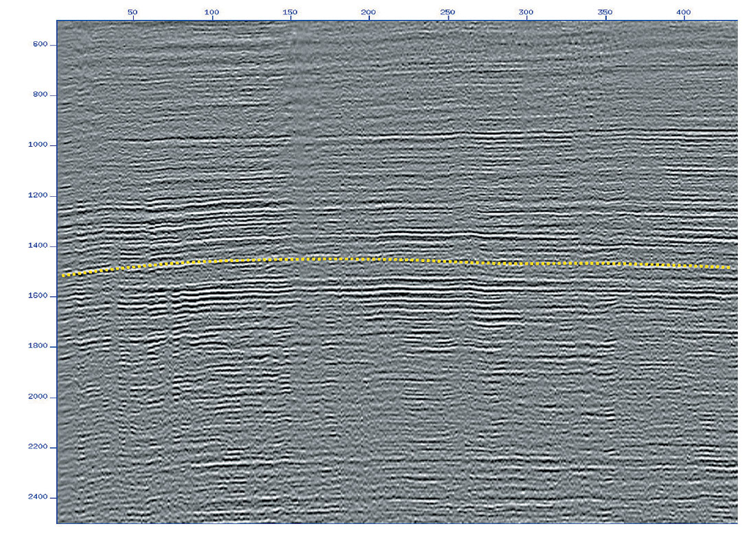 Fig. 11a