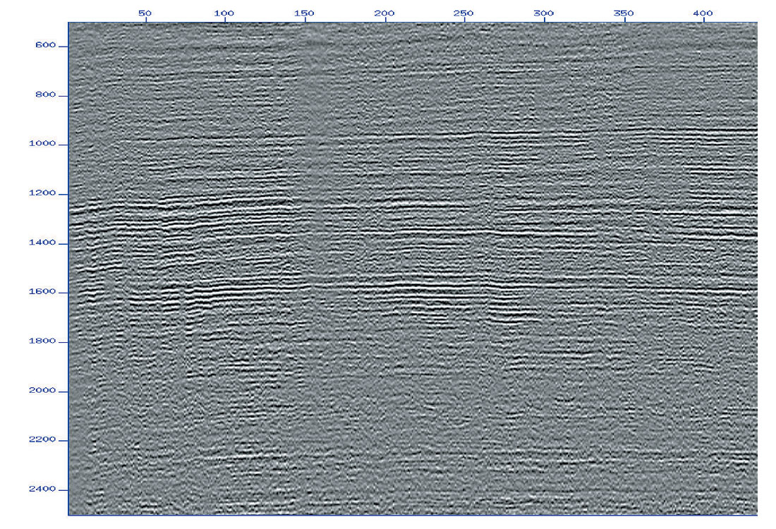 Fig. 11b