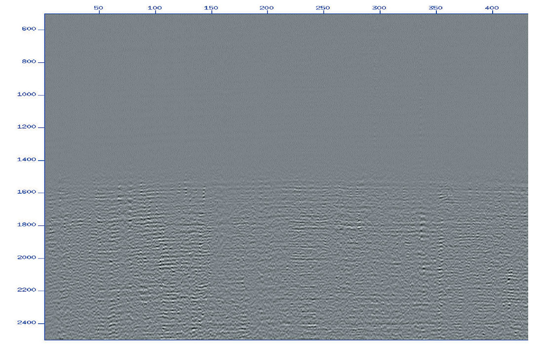 Fig. 11c