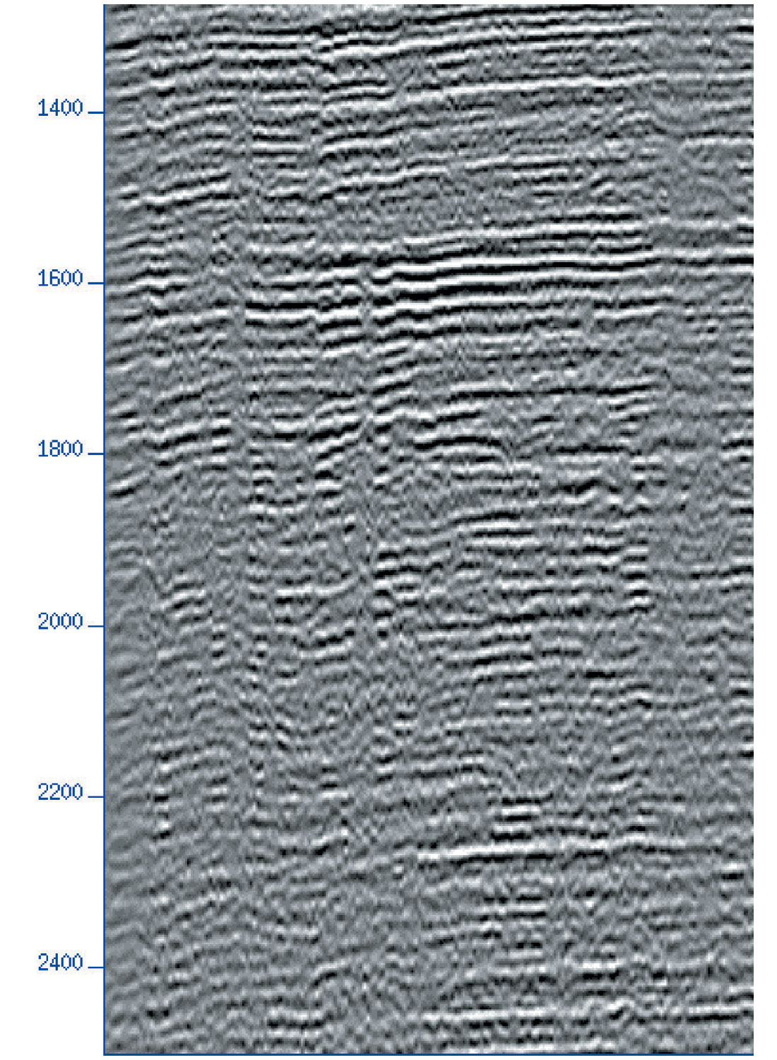 Fig. 12a