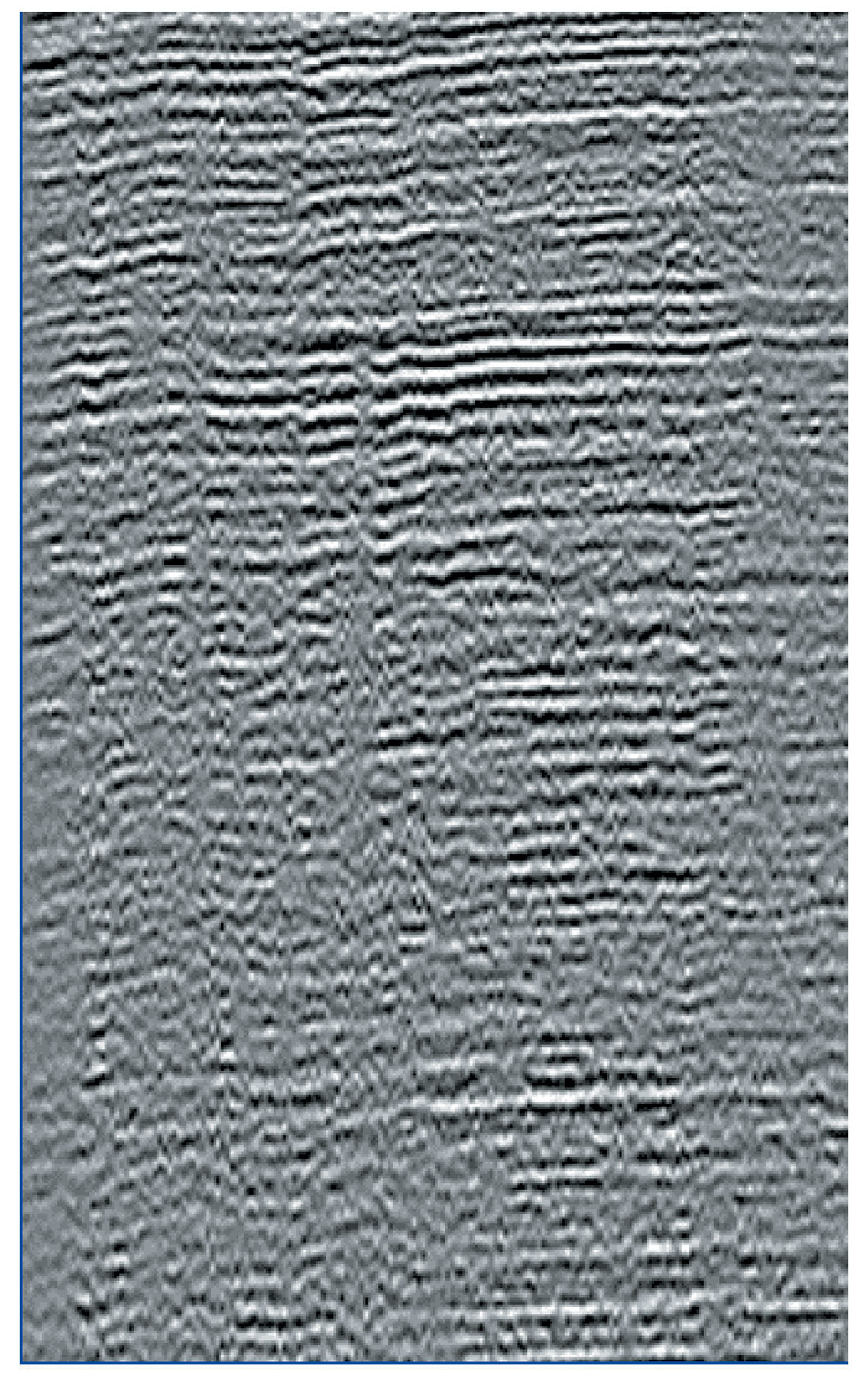Fig. 12b