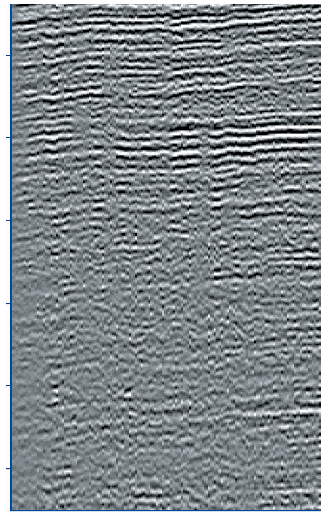 Fig. 12c