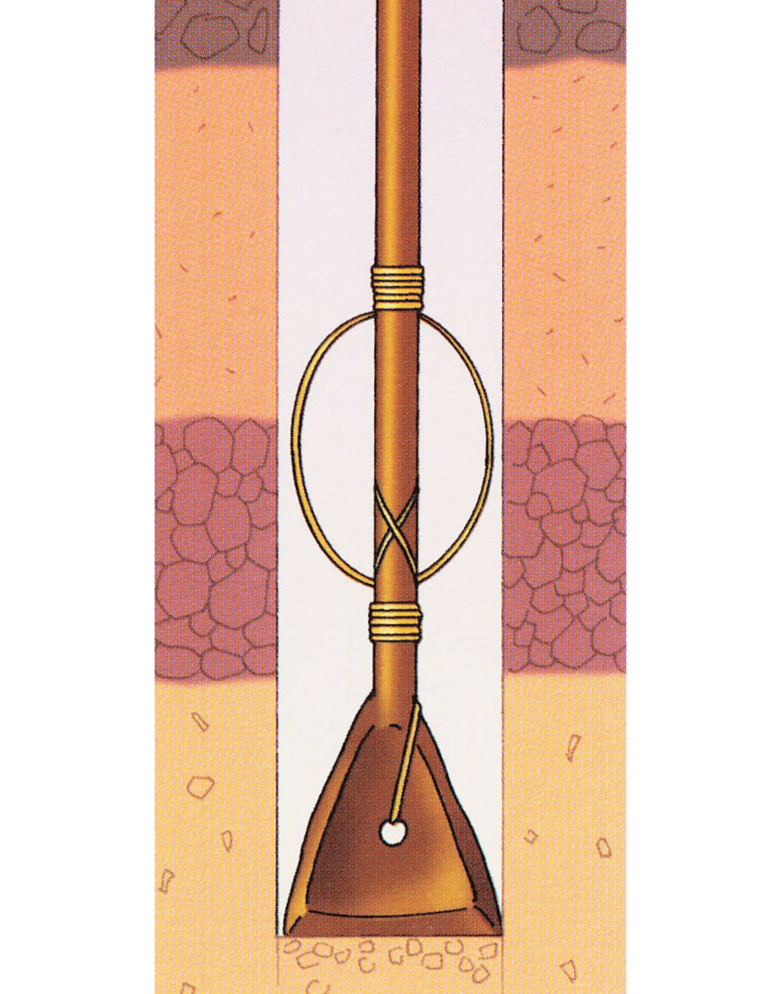 Fig. 08