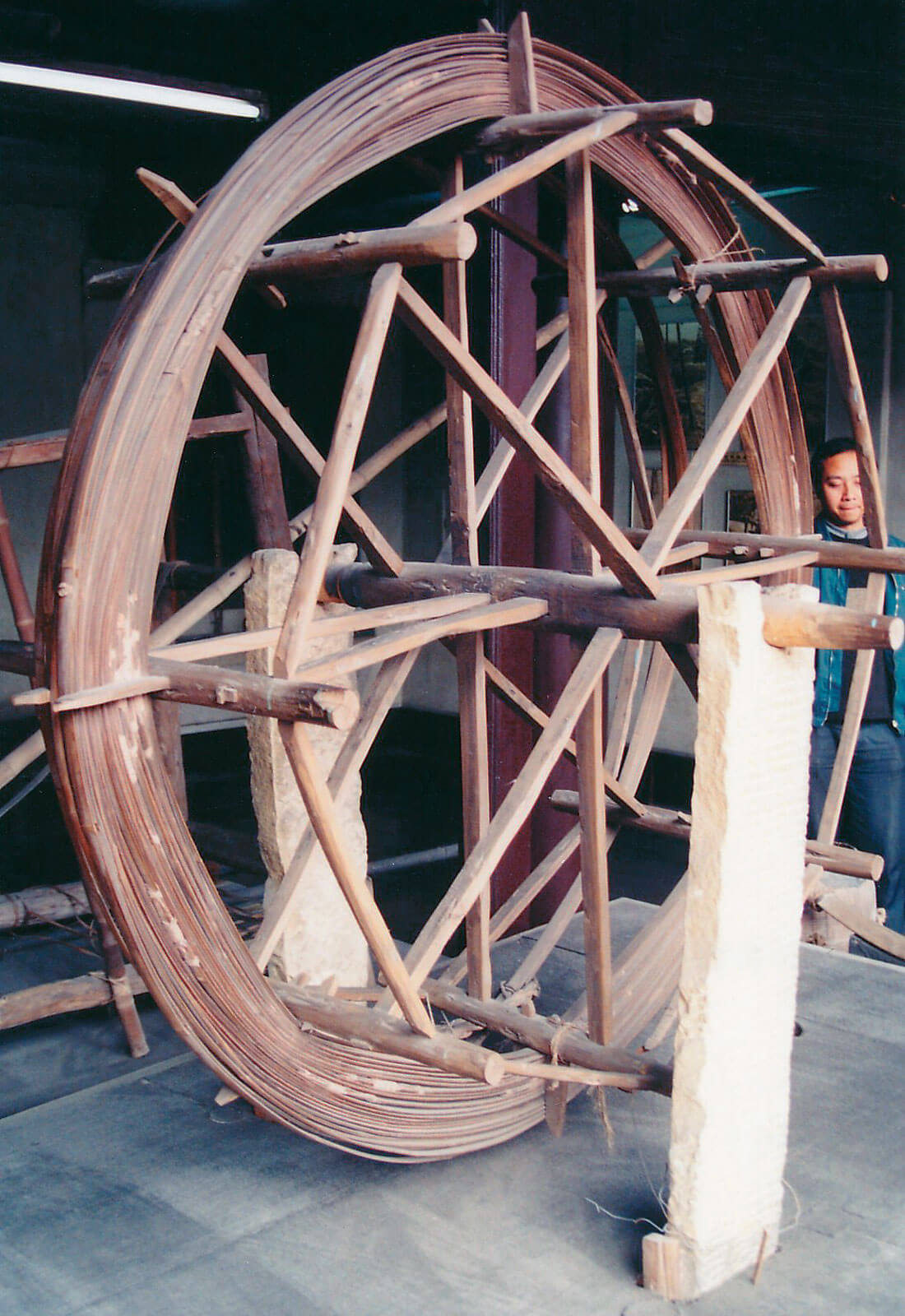 Fig. 09