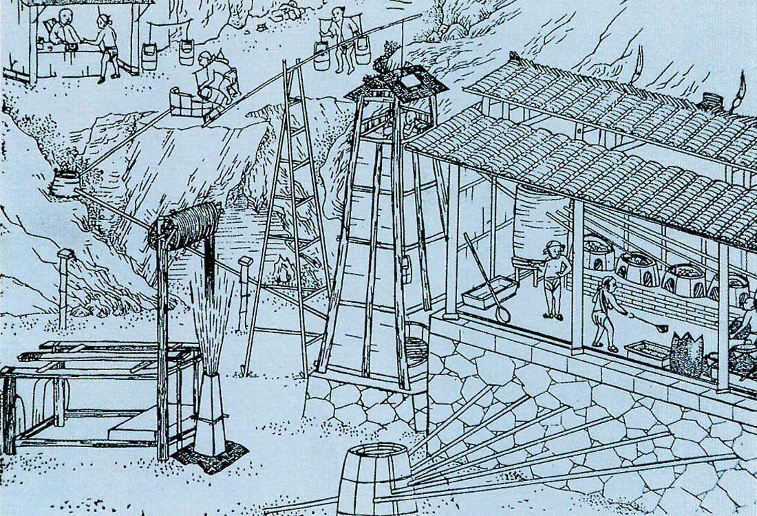 Fig. 13