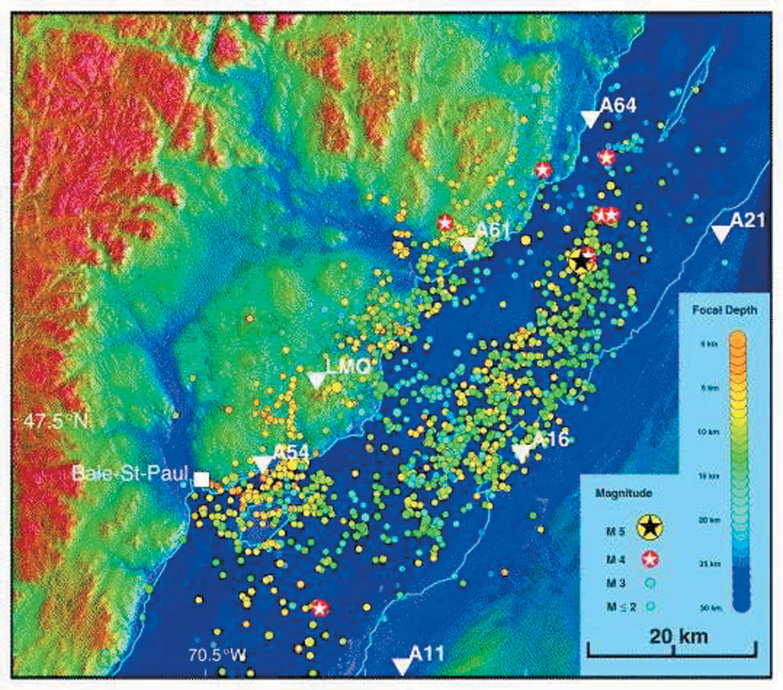 Fig. 02