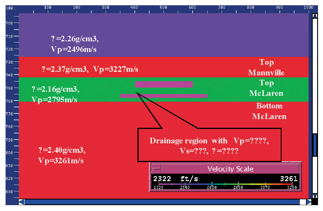 Fig. 04