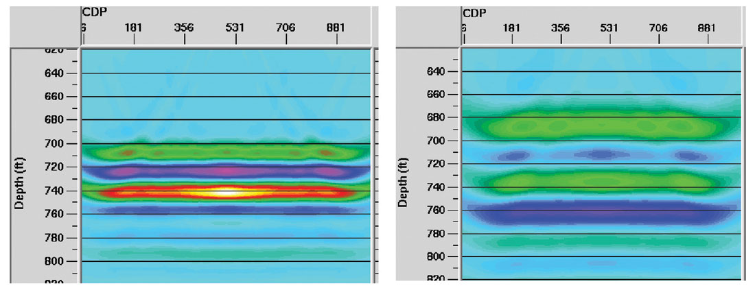 Fig. 08