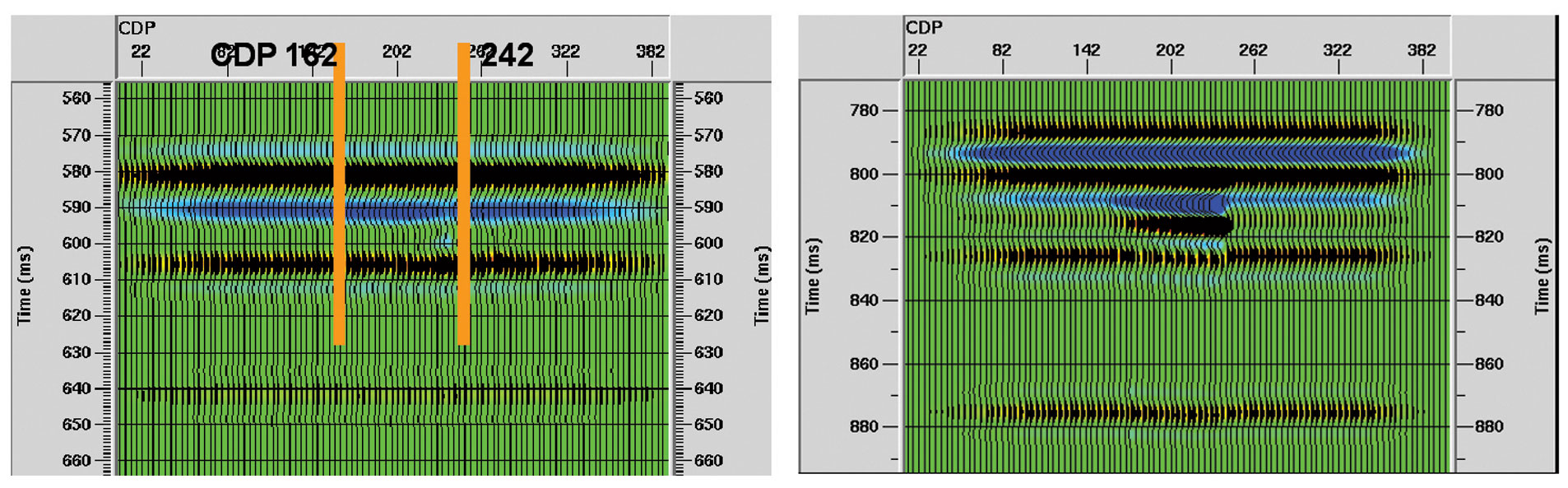 Fig. 09