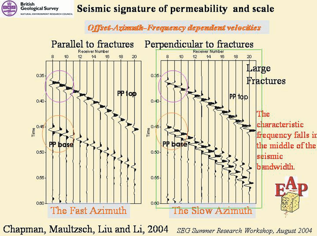 Fig. 07