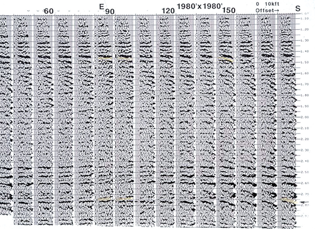 Fig. 11