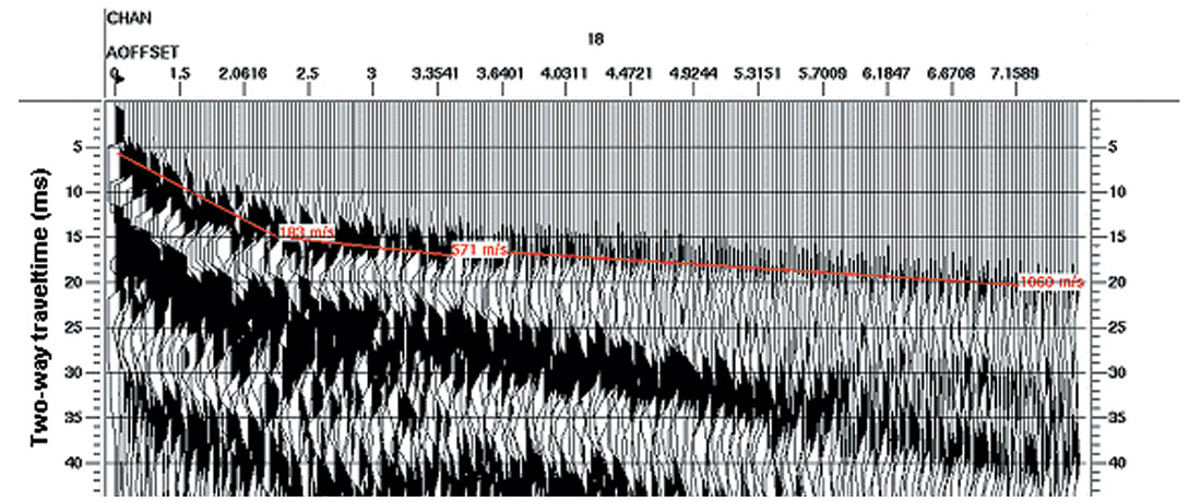Fig. 07