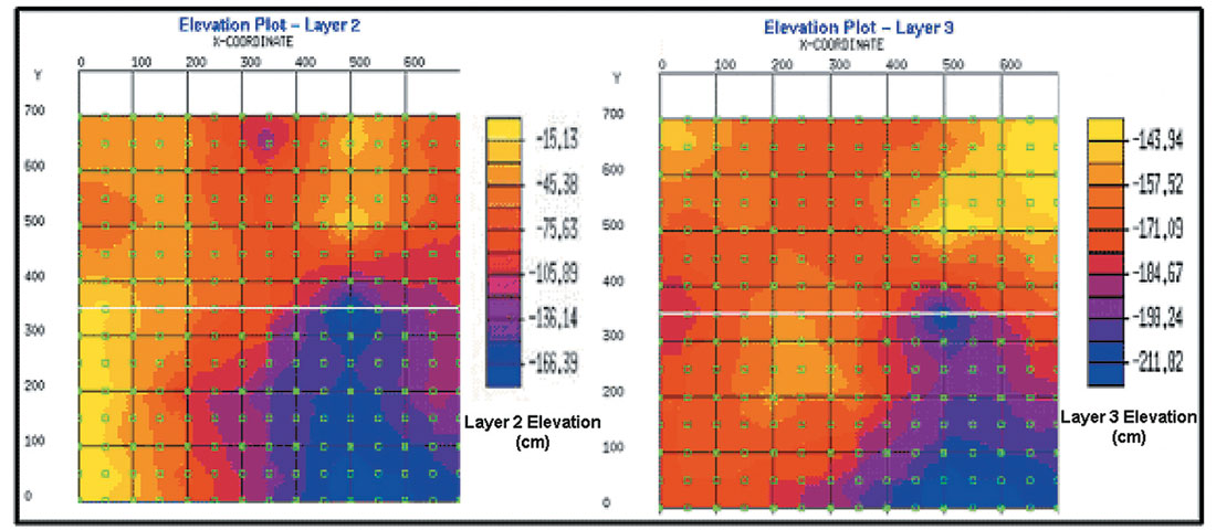 Fig. 09
