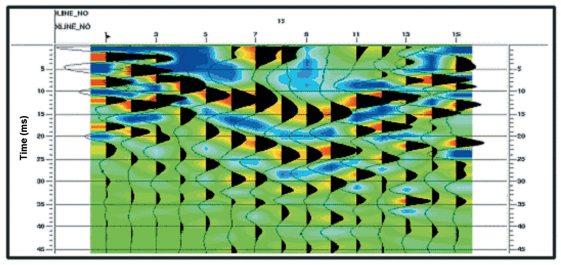 Fig. 12
