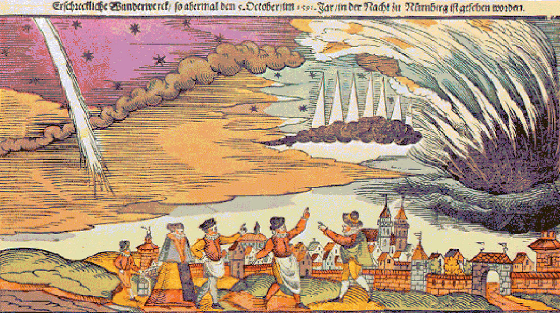 Fig. 11