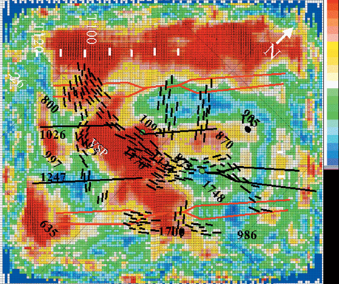Fig. 02