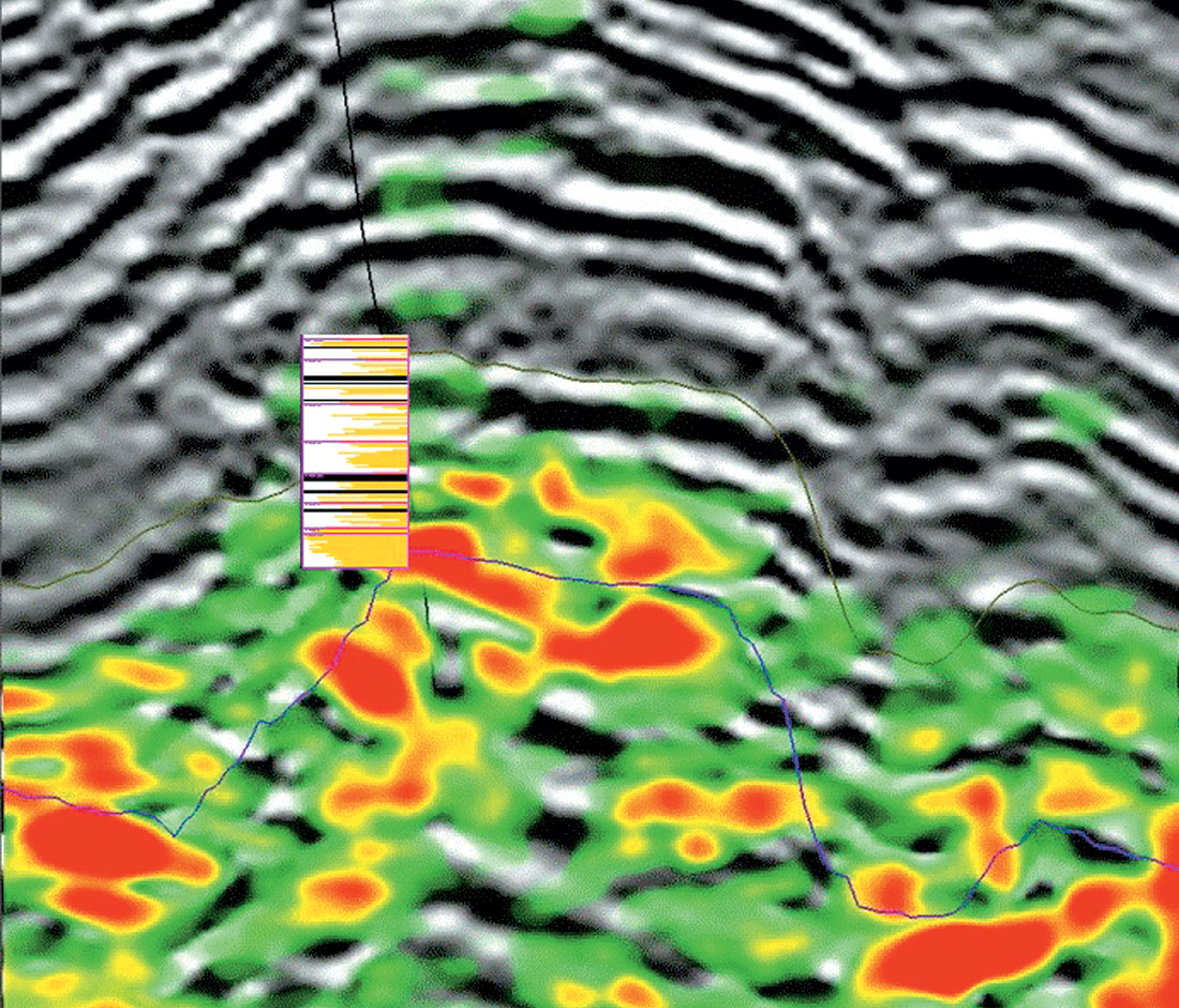 Fig. 03