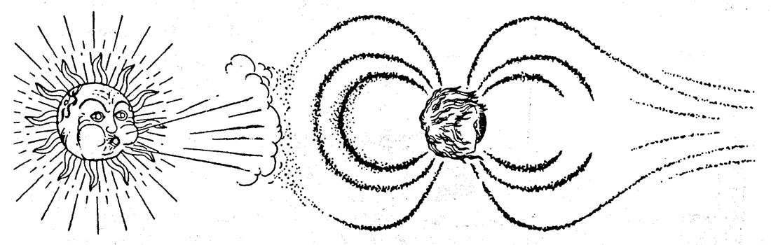 Fig. 01