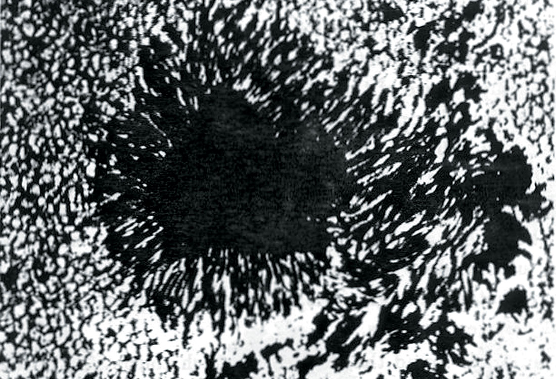 Fig. 03