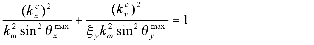 Eq. 02