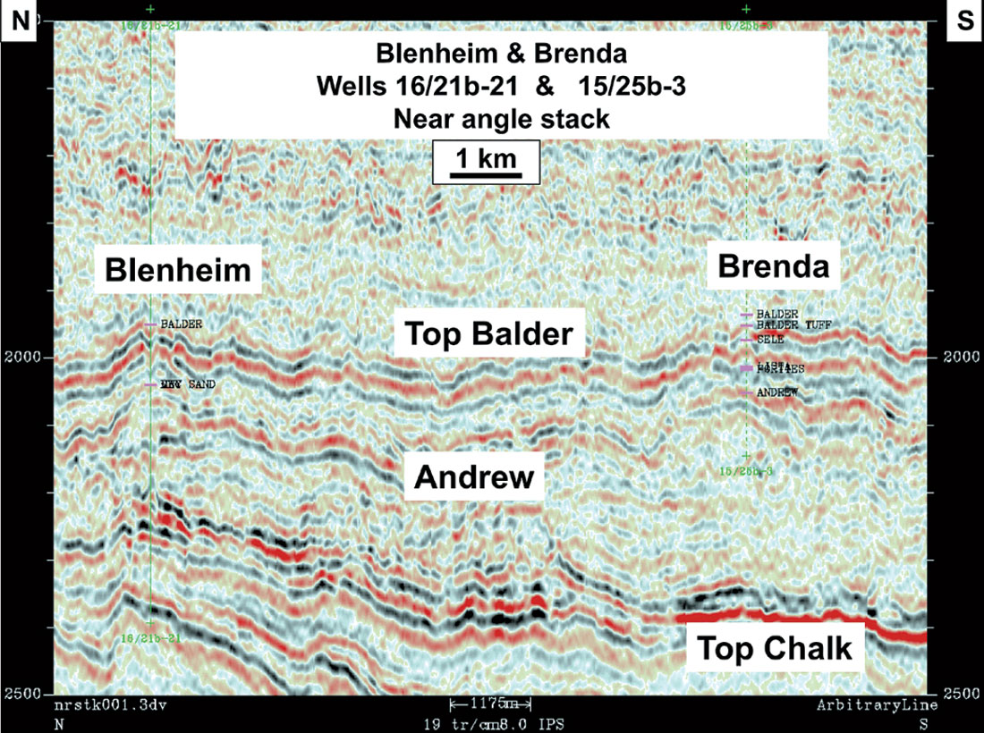 Fig. 05a