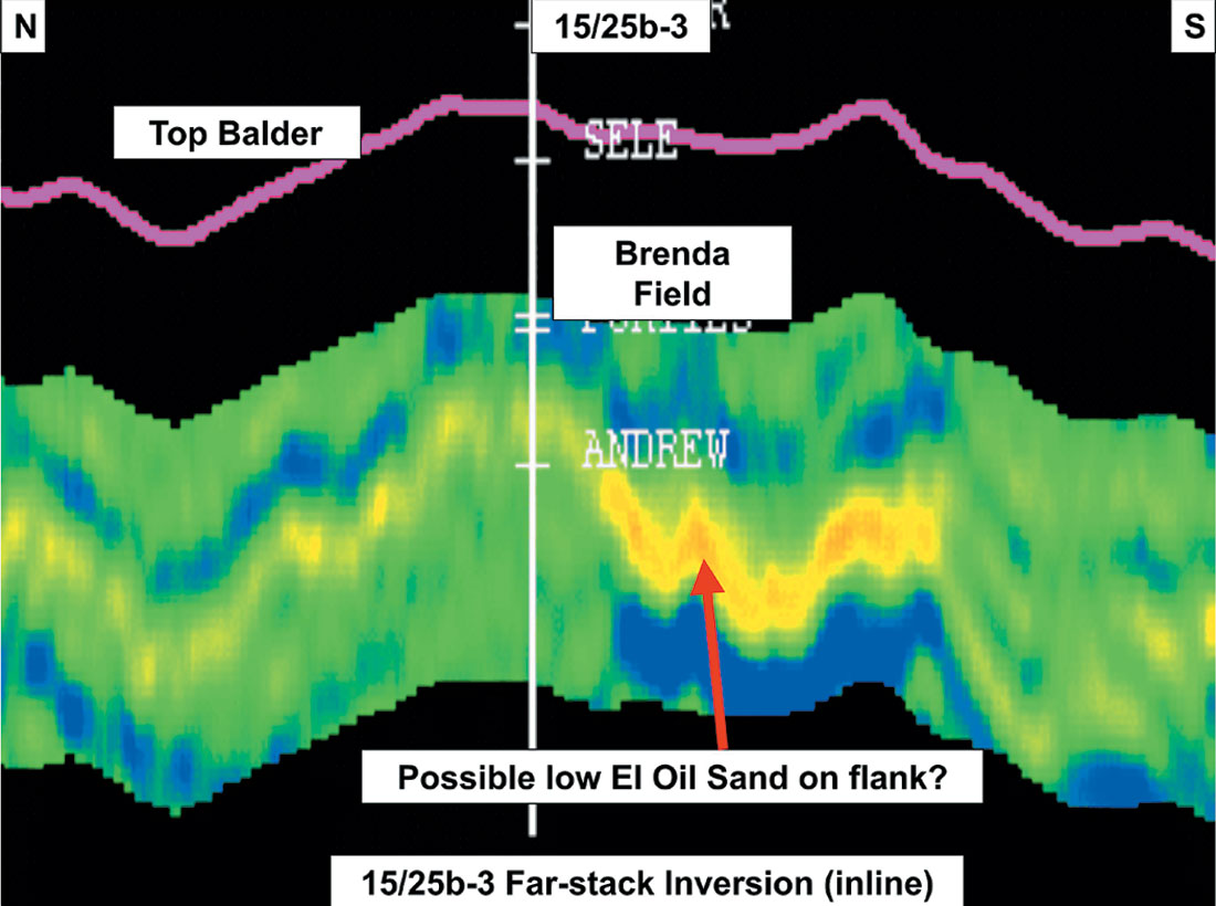 Fig. 06a