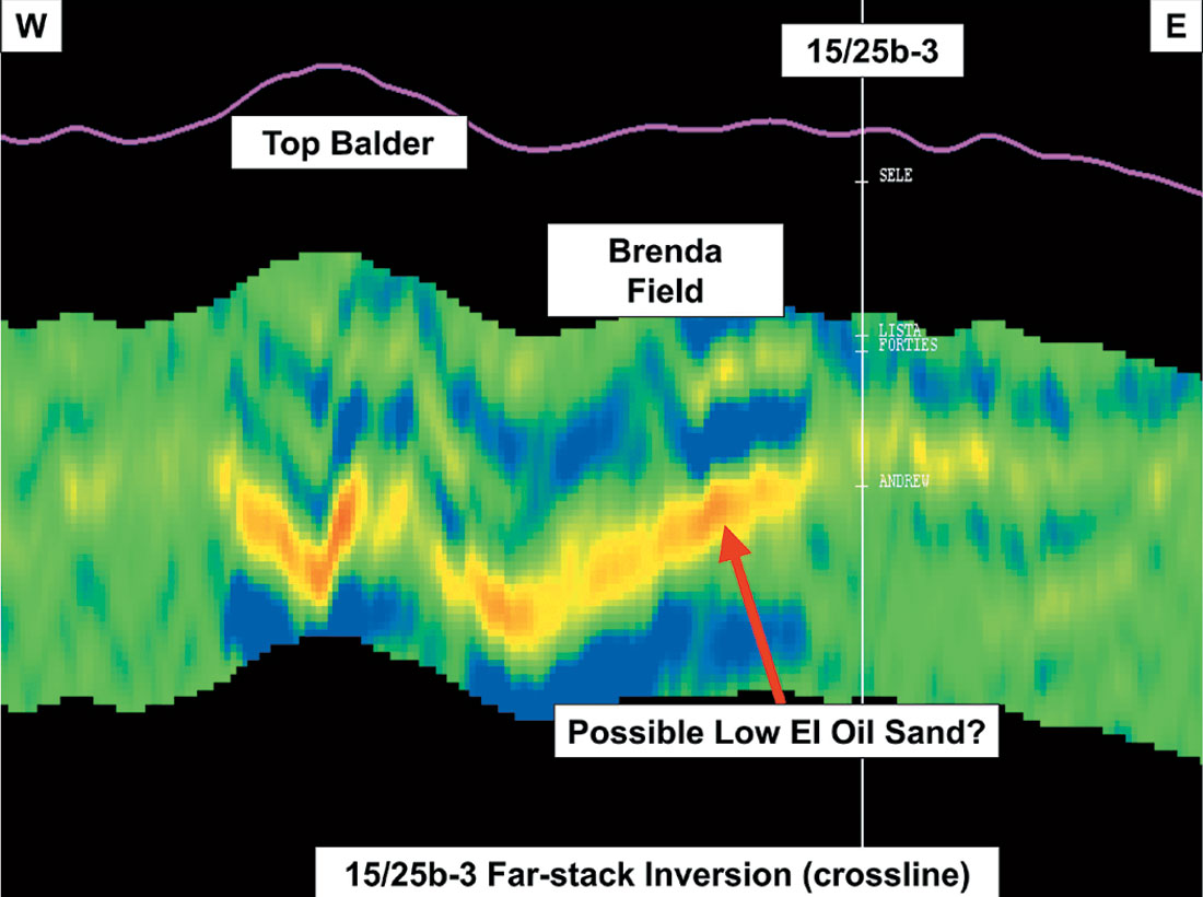 Fig. 06b