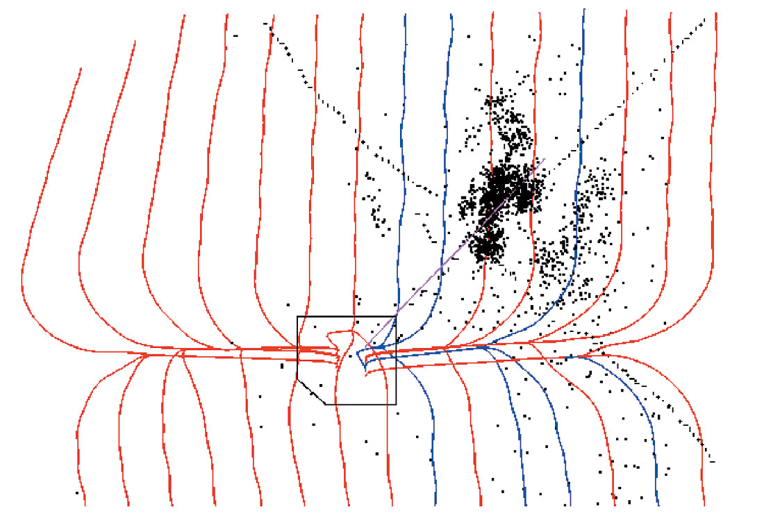Fig. 04