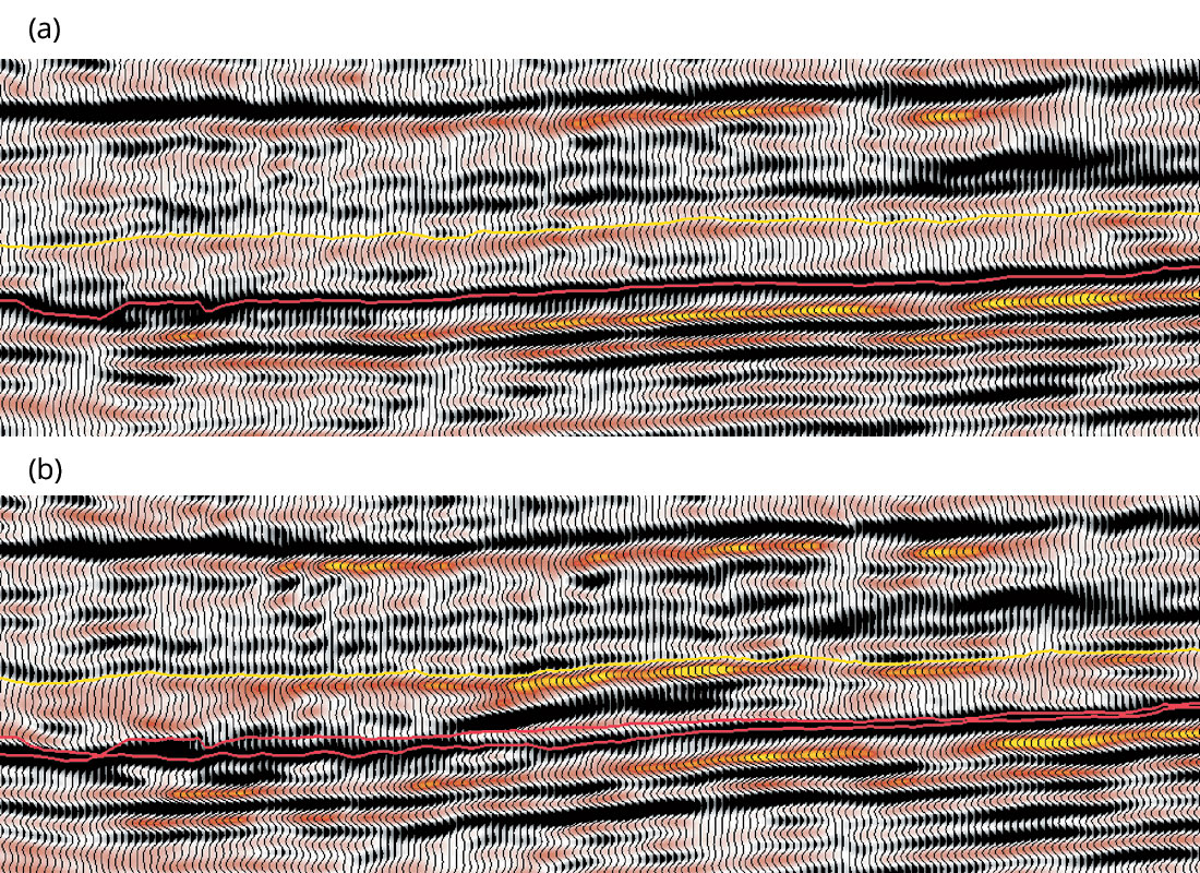Fig. 05
