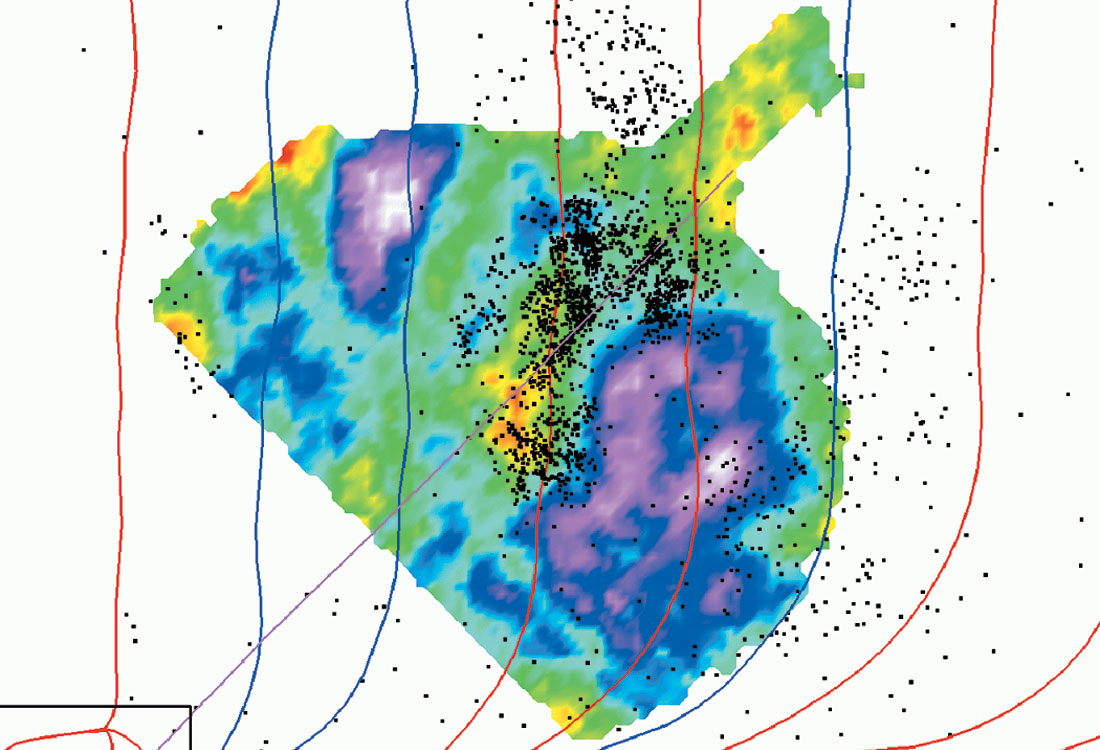 Fig. 06