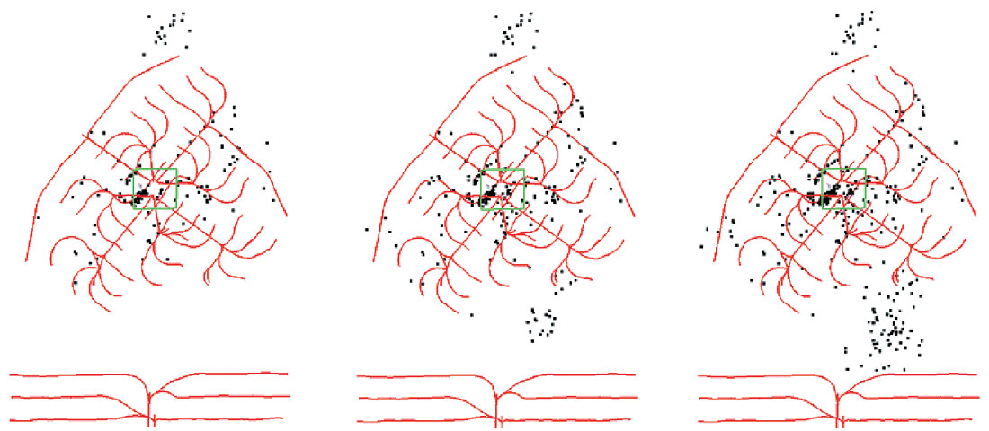 Fig. 07