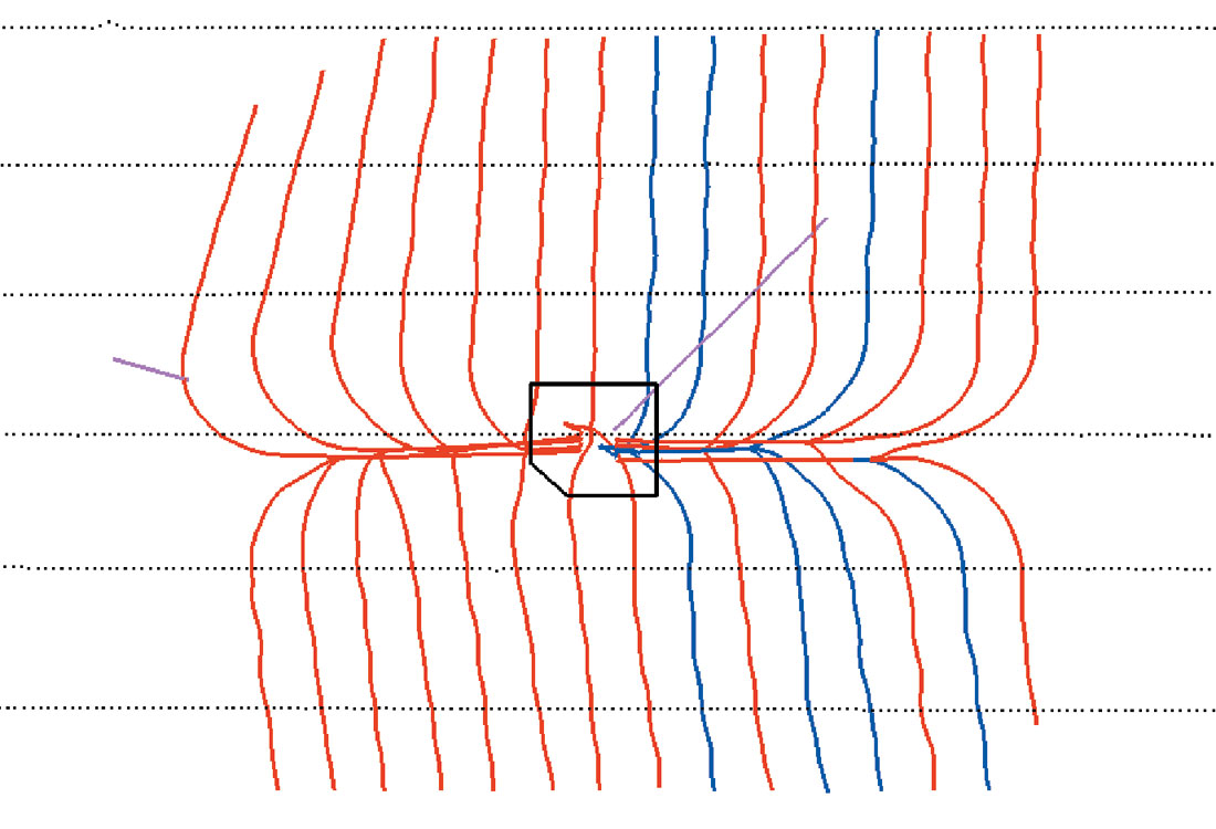 Fig. 08