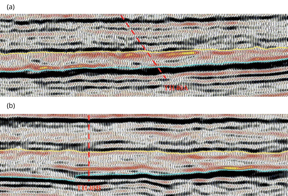 Fig. 09