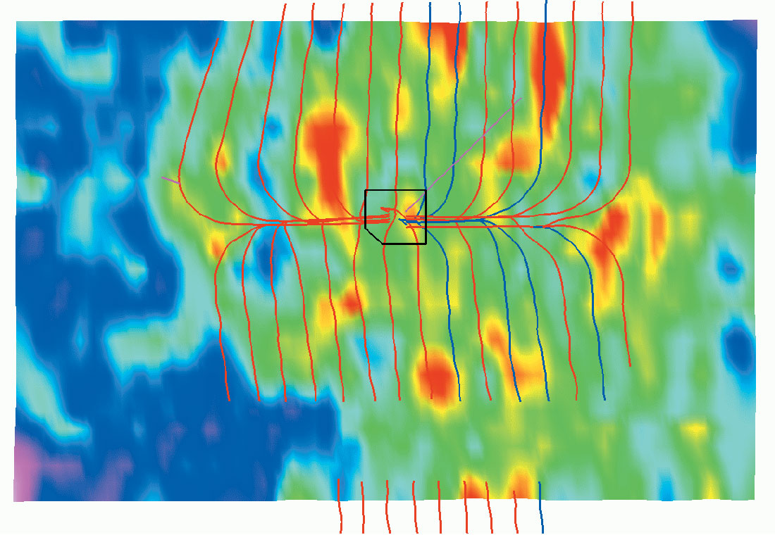 Fig. 10