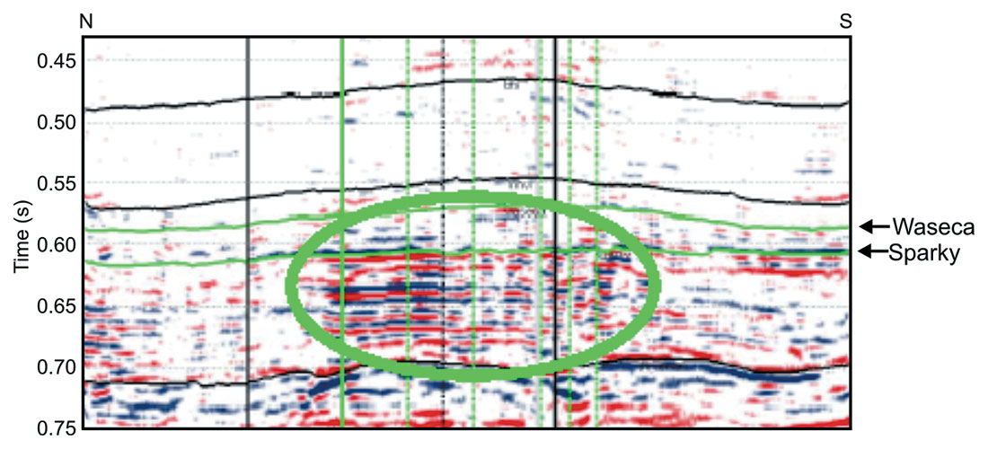 Fig. 05