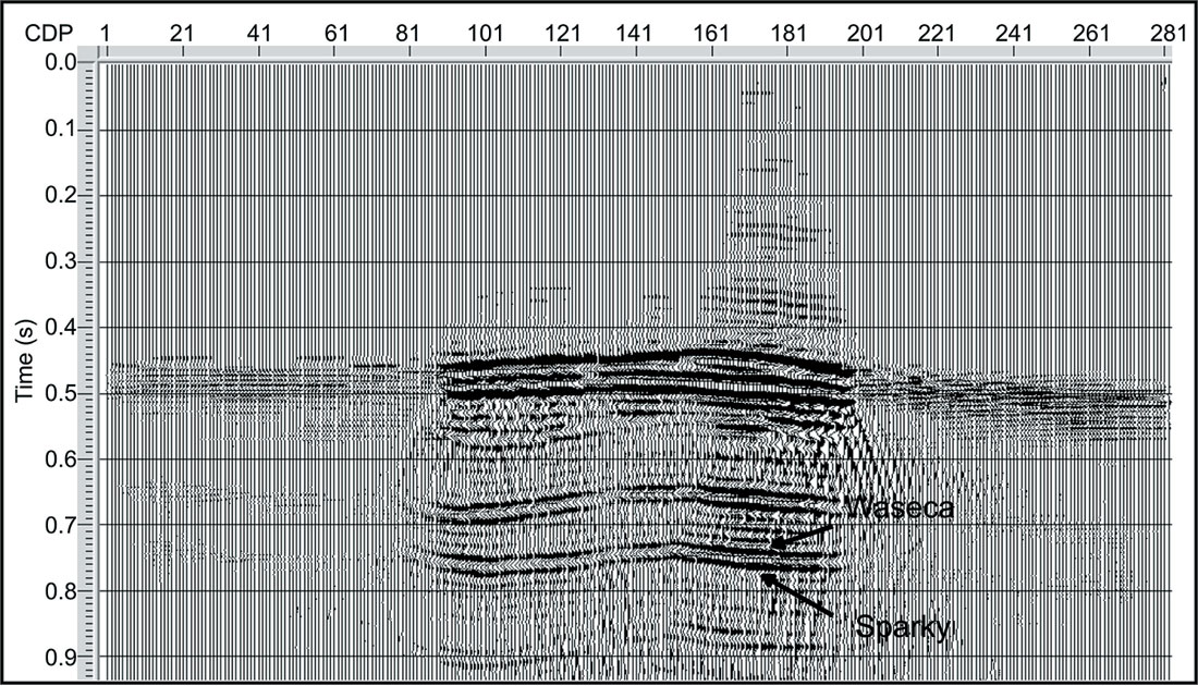 Fig. 06