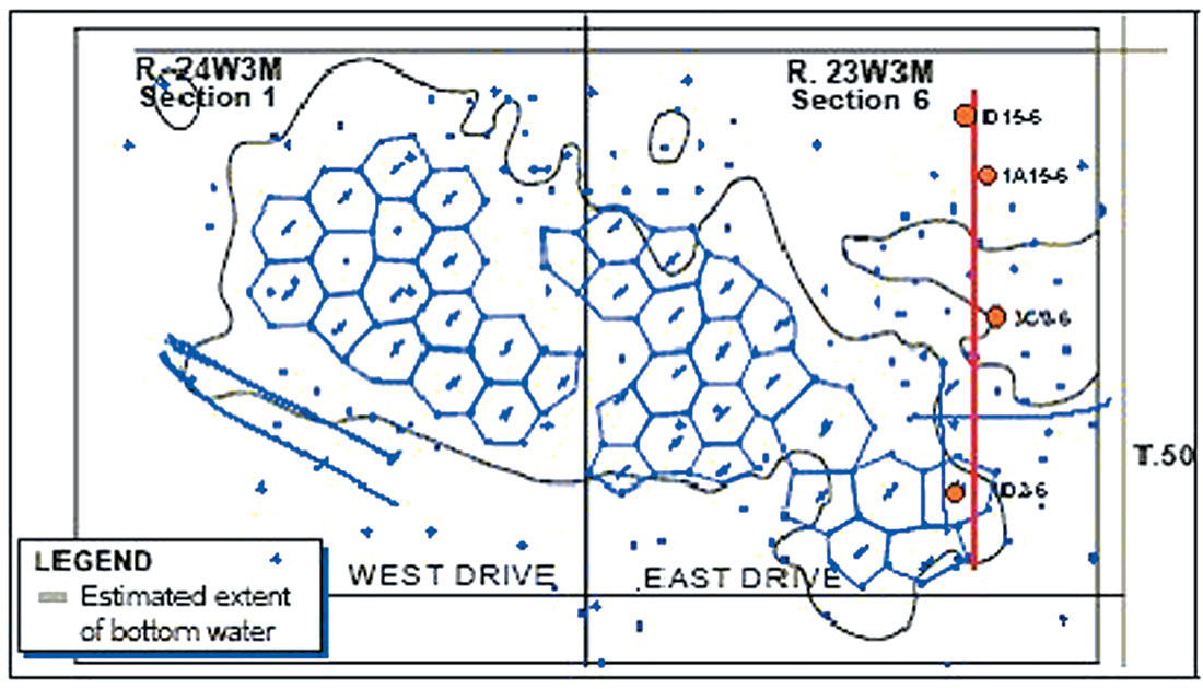 Fig.01