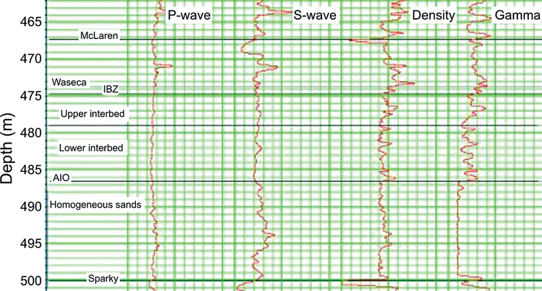 Fig.02