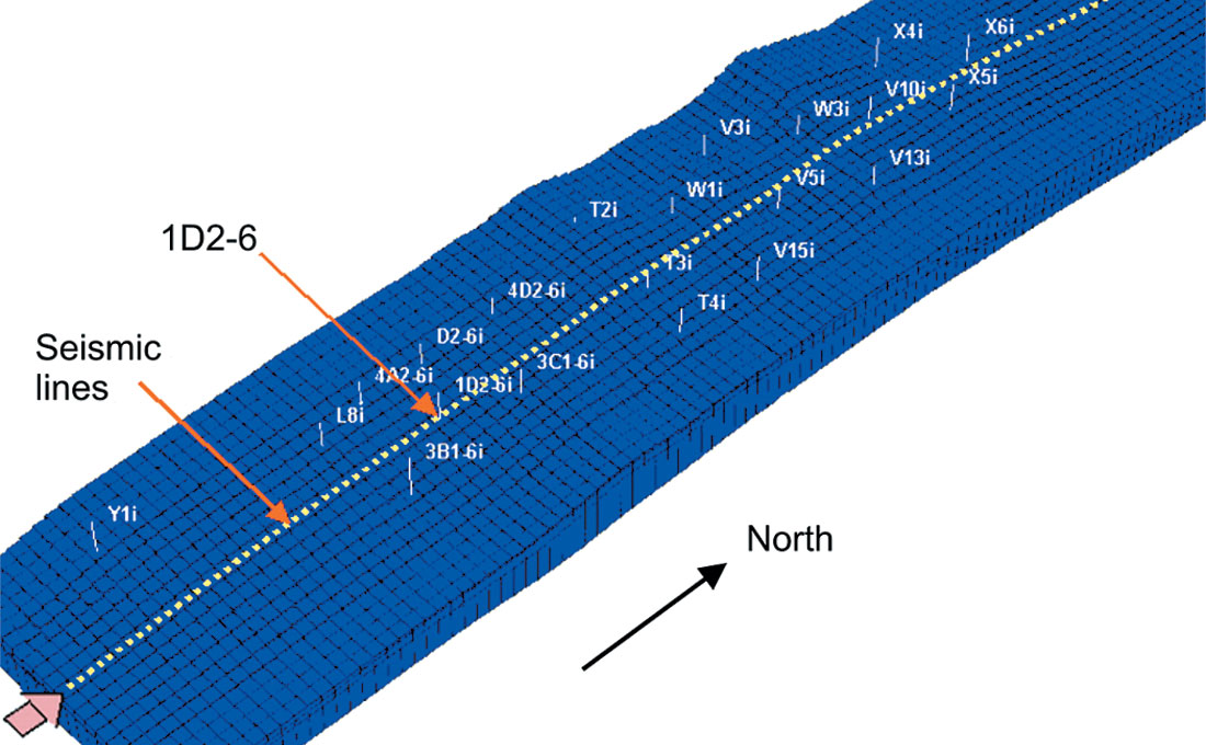 Fig.03