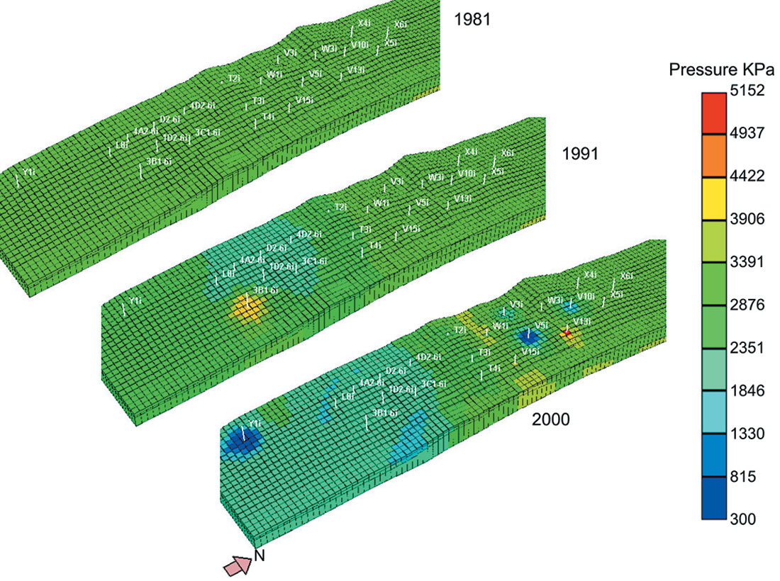 Fig.05