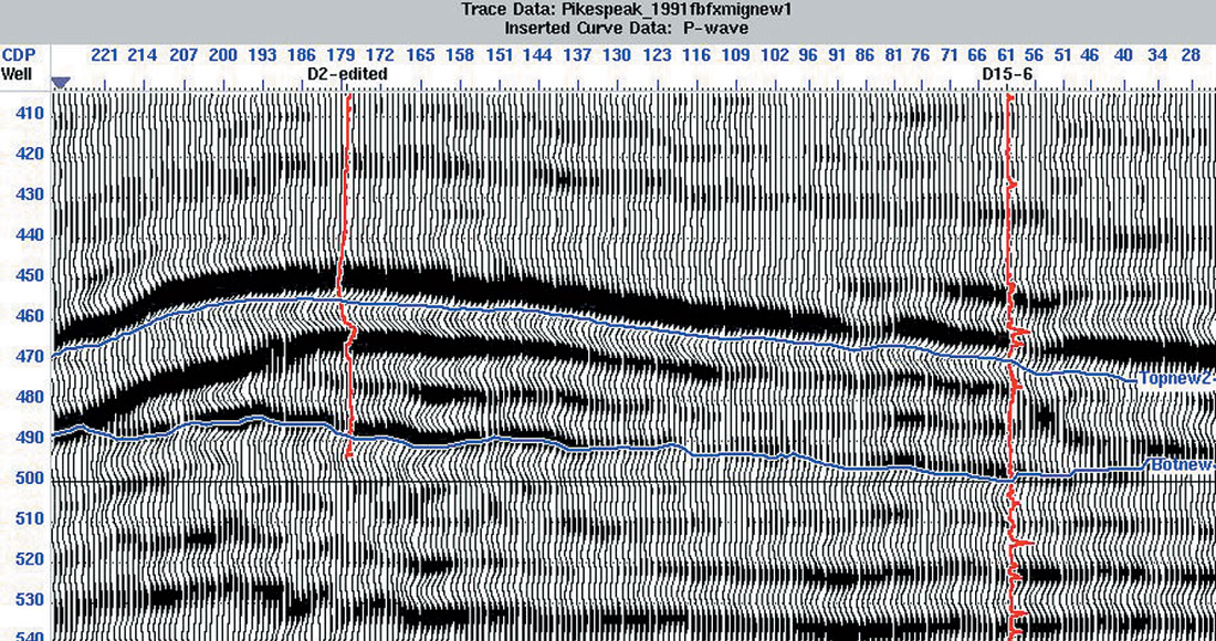 Fig.07
